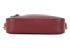 Camera Bag, top view